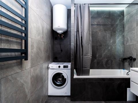 квартира за адресою Євгена Коновальця вул., 37