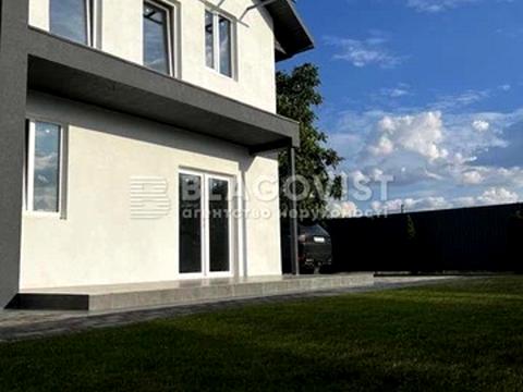 дом по адресу Космонавтів, 1