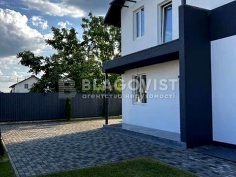 дом по адресу Космонавтів, 1