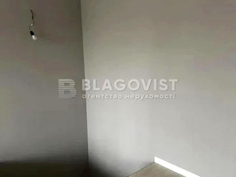 дом по адресу Космонавтів, 1