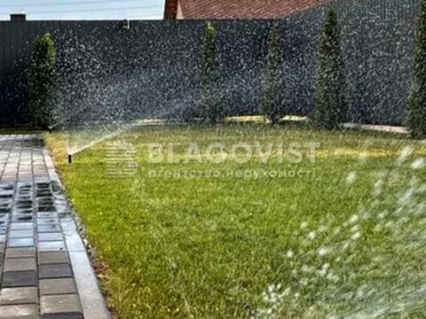 дом по адресу Космонавтів, 1