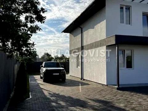 дом по адресу Космонавтів, 1