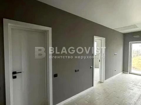 дом по адресу Космонавтів, 1