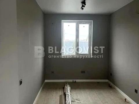 дом по адресу Космонавтів, 1