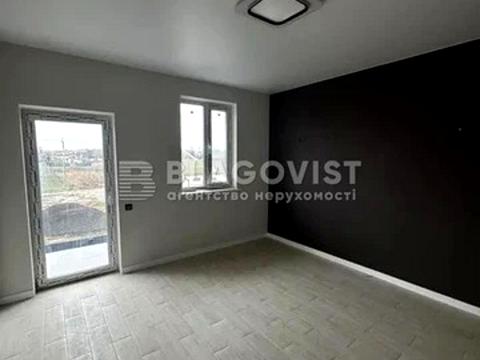 дом по адресу Космонавтів, 1