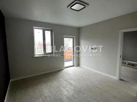 дом по адресу Космонавтів, 1