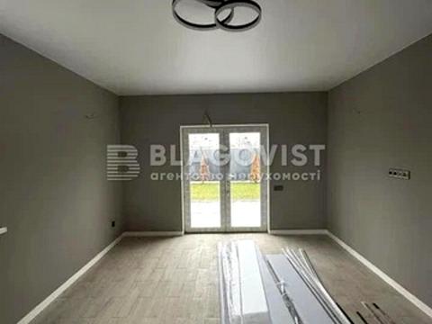 дом по адресу Космонавтів, 1