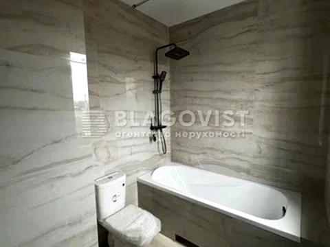 дом по адресу Космонавтів, 1