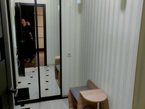 квартира за адресою Архітекторів вул., 24