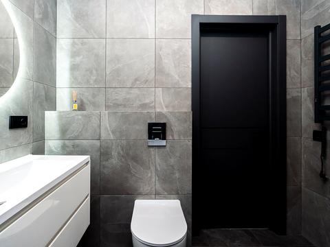 квартира за адресою Євгена Коновальця вул., 37