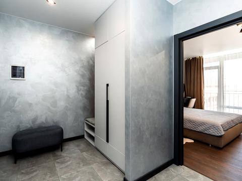 квартира за адресою Євгена Коновальця вул., 37