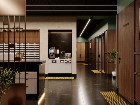 квартира по адресу Пасечная ул., (Будинок)