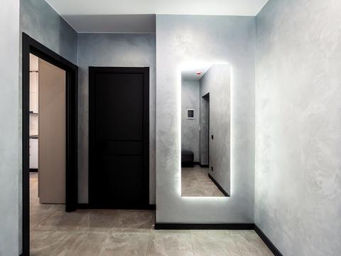 квартира за адресою Євгена Коновальця вул., 37