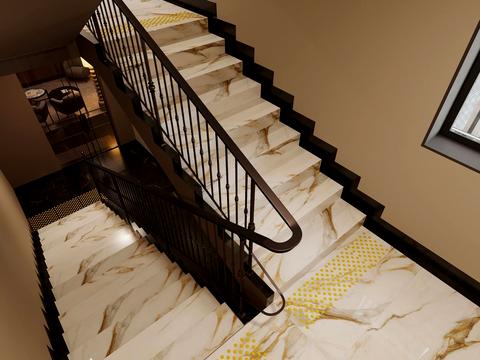 квартира по адресу Пасечная ул., (Будинок)