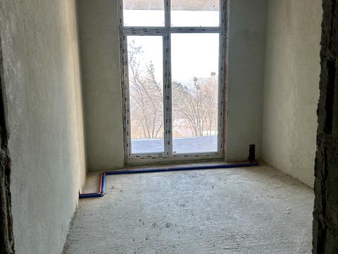 квартира по адресу Пасечная ул., (Будинок)