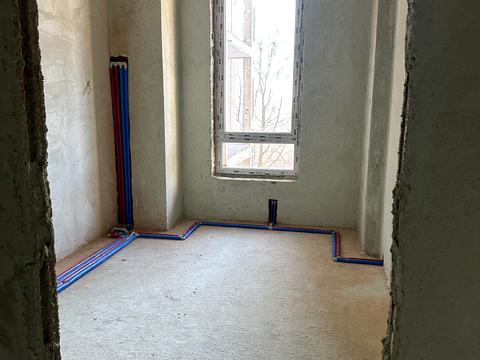 квартира по адресу Пасечная ул., (Будинок)