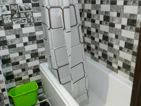 квартира за адресою Архітекторів вул., 24