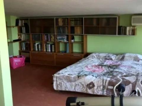 дом по адресу 10 Линия