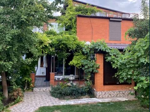 будинок за адресою 10 Линия