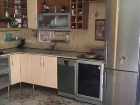 дом по адресу 10 Линия