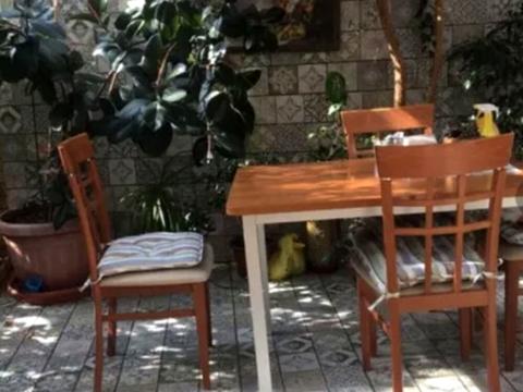 дом по адресу 10 Линия