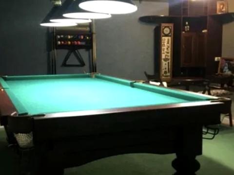 дом по адресу 10 Линия