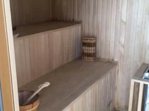 дом по адресу 10 Линия