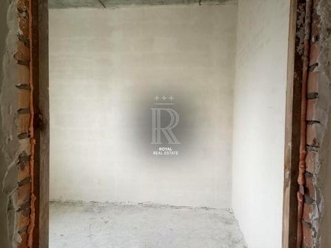 будинок за адресою с. Нові Петрівці, михновського