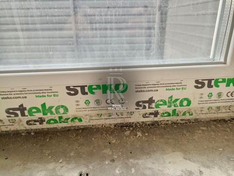 будинок за адресою с. Нові Петрівці, михновського