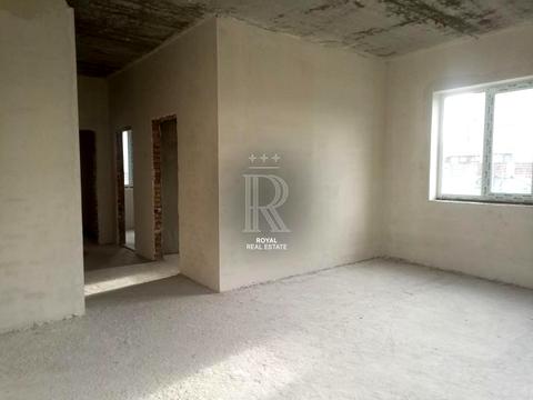 будинок за адресою с. Нові Петрівці, михновського