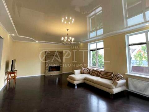 будинок за адресою шос. Дніпровське