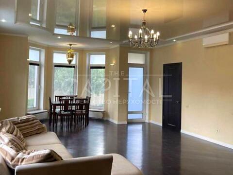 будинок за адресою шос. Дніпровське