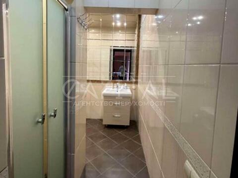 будинок за адресою шос. Дніпровське