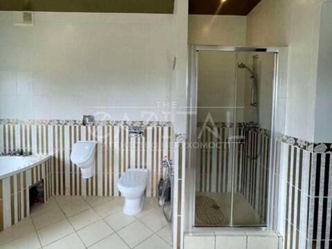 будинок за адресою шос. Дніпровське