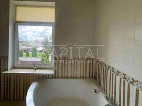 будинок за адресою шос. Дніпровське