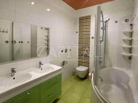 будинок за адресою шос. Дніпровське