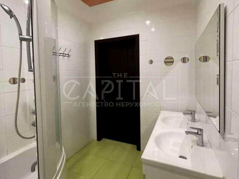 будинок за адресою шос. Дніпровське