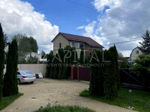 будинок за адресою шос. Дніпровське