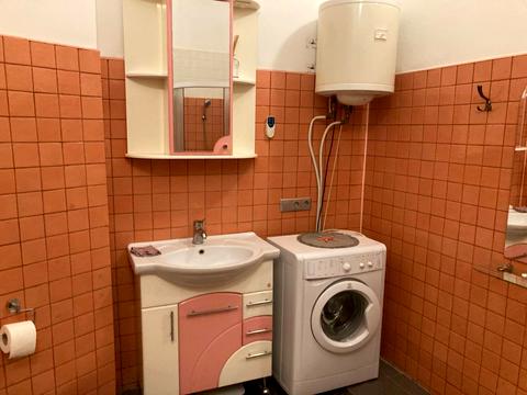 квартира за адресою Шота Руставелі вул., 31-А