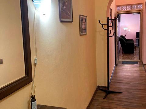 квартира за адресою Шота Руставелі вул., 31-А