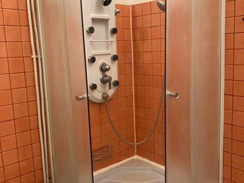 квартира за адресою Шота Руставелі вул., 31-А