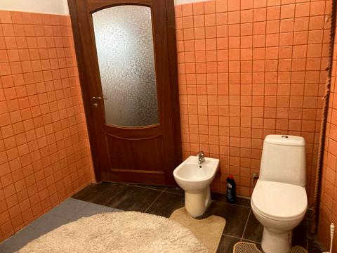 квартира за адресою Шота Руставелі вул., 31-А