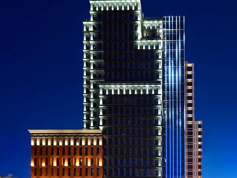 квартира по адресу Антоновича ул. (Горького), 44