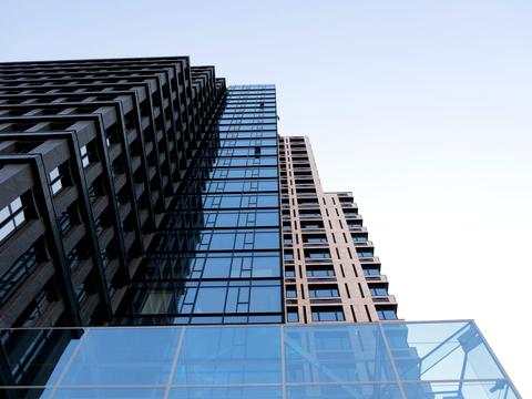 квартира по адресу Антоновича ул. (Горького), 44