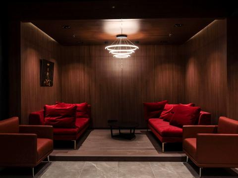 квартира по адресу Антоновича ул. (Горького), 44