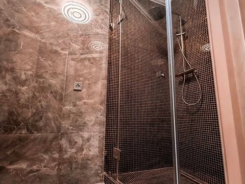 квартира за адресою Аркадійське плато вул. (Гагаринське плато), 5/2