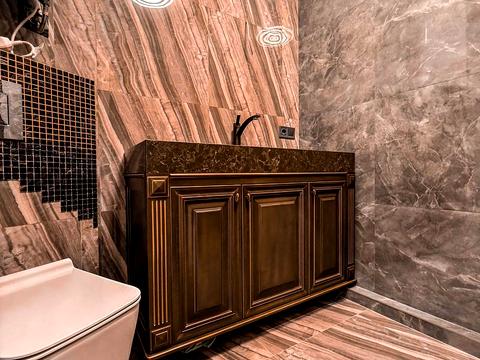 квартира за адресою Аркадійське плато вул. (Гагаринське плато), 5/2