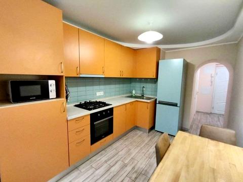 квартира за адресою Загорівська вул. (Багговутівська), 38