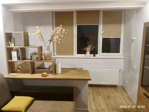 квартира за адресою Загорівська вул. (Багговутівська), 38