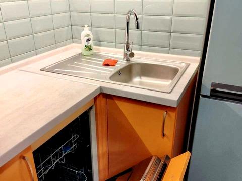 квартира за адресою Загорівська вул. (Багговутівська), 38